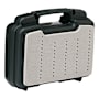 Product image image thumbnail 1