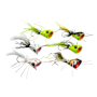 Product image image thumbnail 1