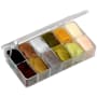 Product image image thumbnail 1