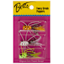 Product image image thumbnail 1