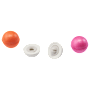 Product image image thumbnail 1
