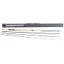Orvis Clearwater 2-Handed Fly Rod and World Wide Sportsman Landmark Fly Reel Bundle image thumbnail 2