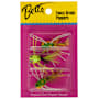Betts Frugal Frog Popper Assortment - 3 Pack