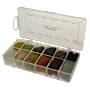 Product image image thumbnail 1
