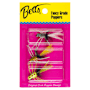 Betts Trim Gim Popper Assortment-Assorted