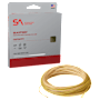 Scientific Anglers Mastery Infinity Fly Line-Bamboo/Buckskin