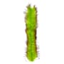 Montana Fly Company Bunny Brush-Bard Chartreuse/Orange