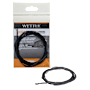 Wetfly DuraLeader-Black