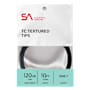 Product image image thumbnail 1