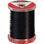Product image image thumbnail 1