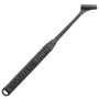 Waterworks-Lamson Ketchum Release Tool-Black