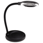 Product image image thumbnail 1