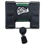 O'Pros 3rd Hand Rod Holder-Black