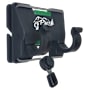 O'Pros 3rd Hand Rod Holder-Black