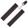 Product image image thumbnail 2