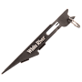 Product image image thumbnail 1