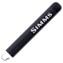 Simms Carbon Fiber Retractor image thumbnail 1