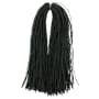 Product image image thumbnail 1