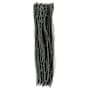 Product image image thumbnail 1