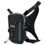 frogg toggs Hightide Chest Pouch image thumbnail 1
