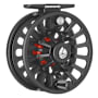 Product image image thumbnail 2
