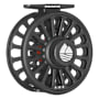 Product image image thumbnail 1