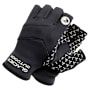 Product image image thumbnail 1