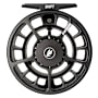 Sage Shift Fly Reel-Black