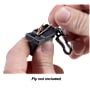 Product image image thumbnail 2