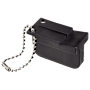 Product image image thumbnail 1