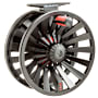 Redington Behemoth Fly Reel-Black