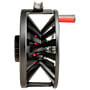 Product image image thumbnail 4