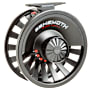 Product image image thumbnail 1
