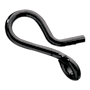 Product image image thumbnail 1