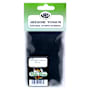Product image image thumbnail 1