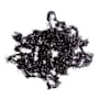 Perfect Hatch Estaz Chenille-Black