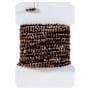Product image image thumbnail 1
