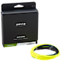 Product image image thumbnail 1