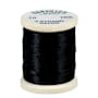 Danville Four Strand Nylon Floss image thumbnail 1