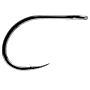 Product image image thumbnail 1