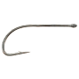 Product image image thumbnail 1