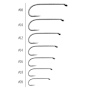 Product image image thumbnail 2