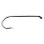 Product image image thumbnail 2