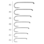 Product image image thumbnail 3