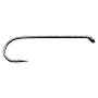 Product image image thumbnail 2