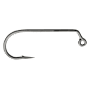 Product image image thumbnail 1