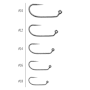 Product image image thumbnail 2