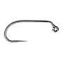 Product image image thumbnail 1
