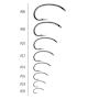 Product image image thumbnail 2