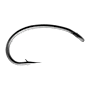 Product image image thumbnail 1
